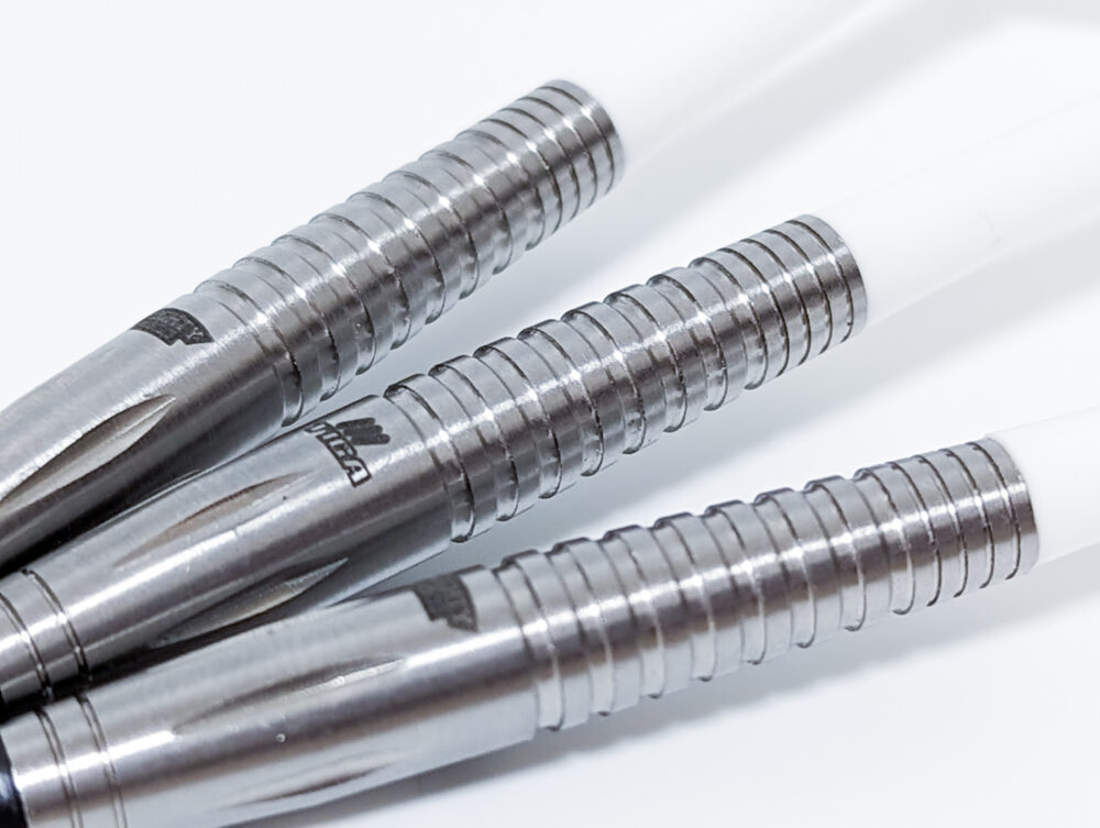 酒井素選手モデル】MIGHTY MOCCI(マイティ モッチ)レビュー | Life