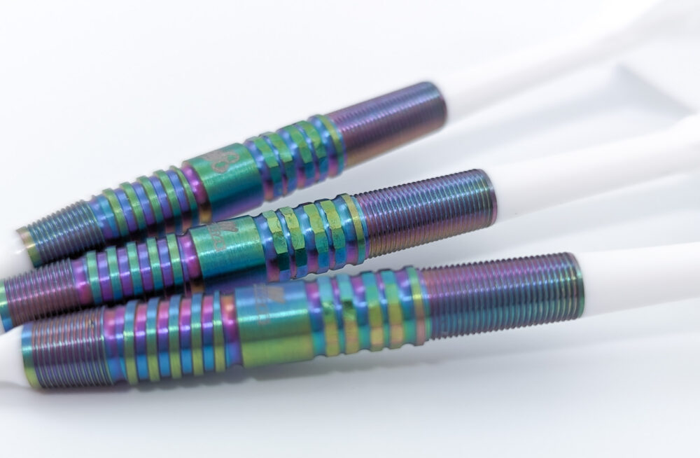 畦元隆成選手2023年モデル】Supernova2 スーパーノヴァ2レビュー