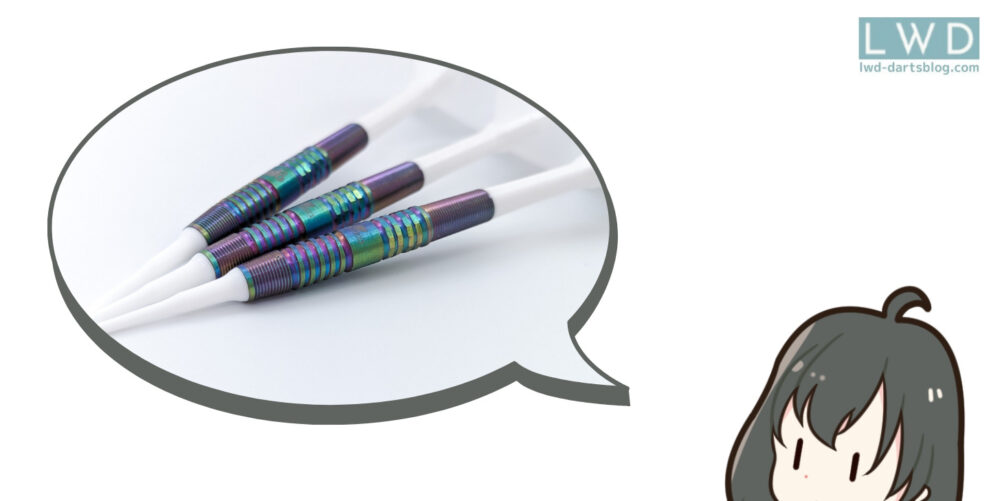 畦元隆成選手2023年モデル】Supernova2 スーパーノヴァ2レビュー