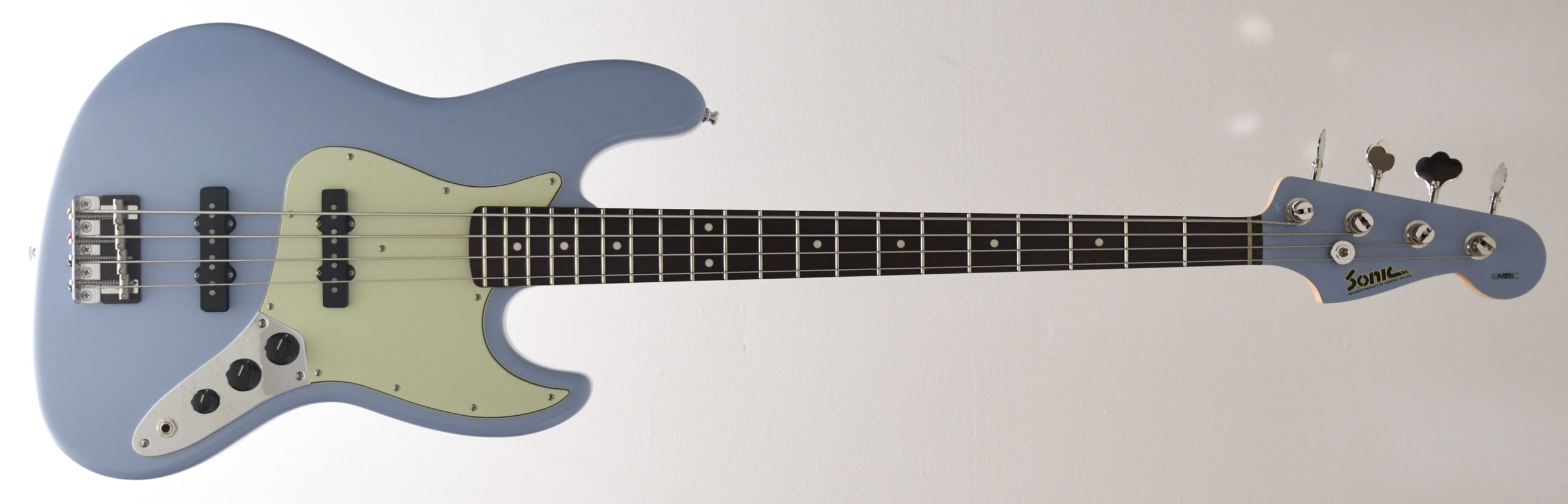 Sonic（ソニックギター）の通販 - ラムトリックカンパニー