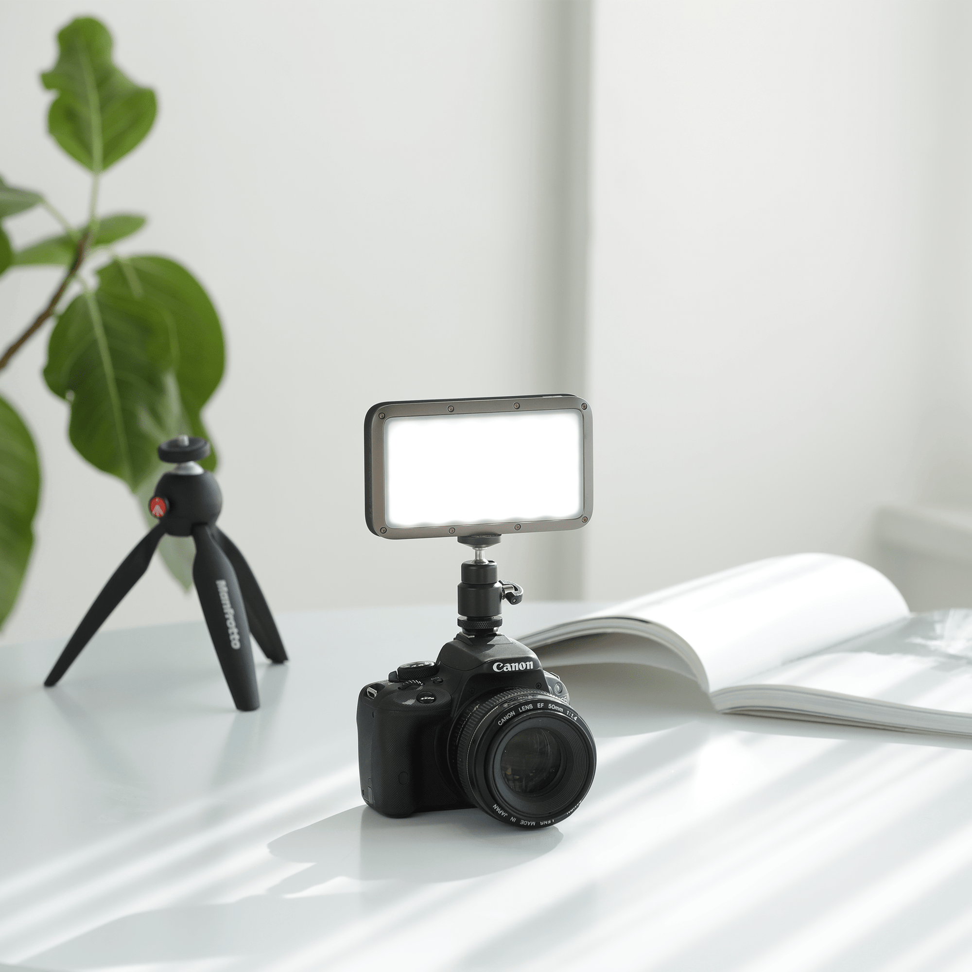 LUMENA2【LEDランタン】| LUMENA公式webストア – 株式会社ルーメナー