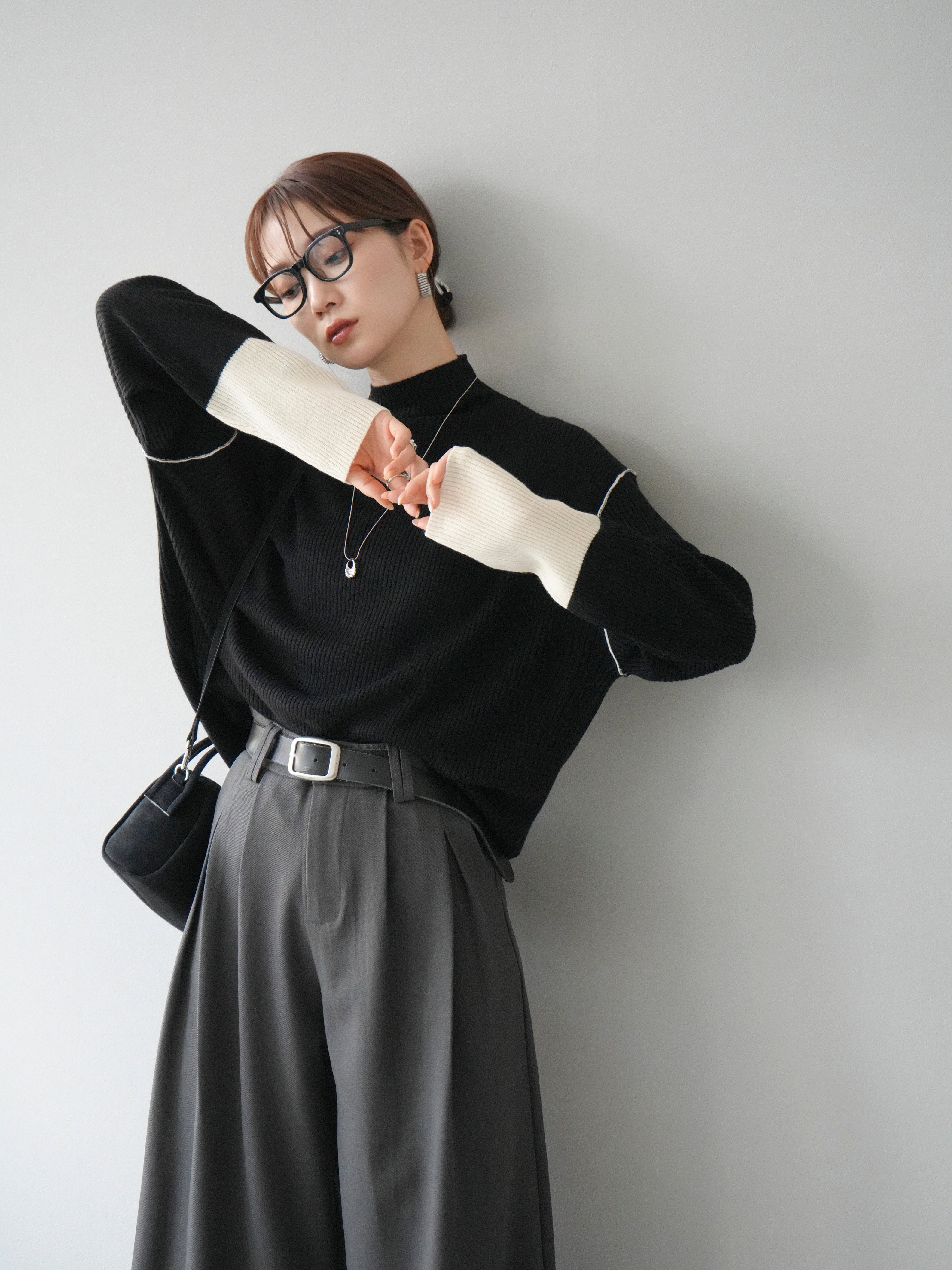 04_98b62098-90c5-40ad-aa71-