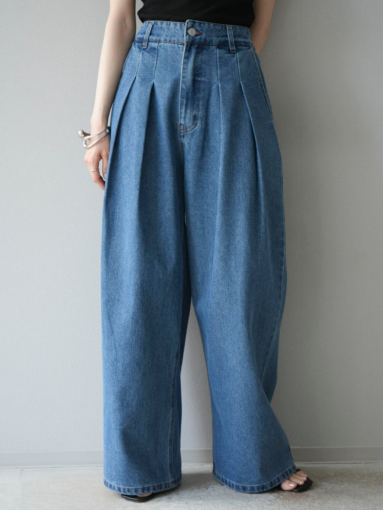 056_45711b01-659e-4311-832a-