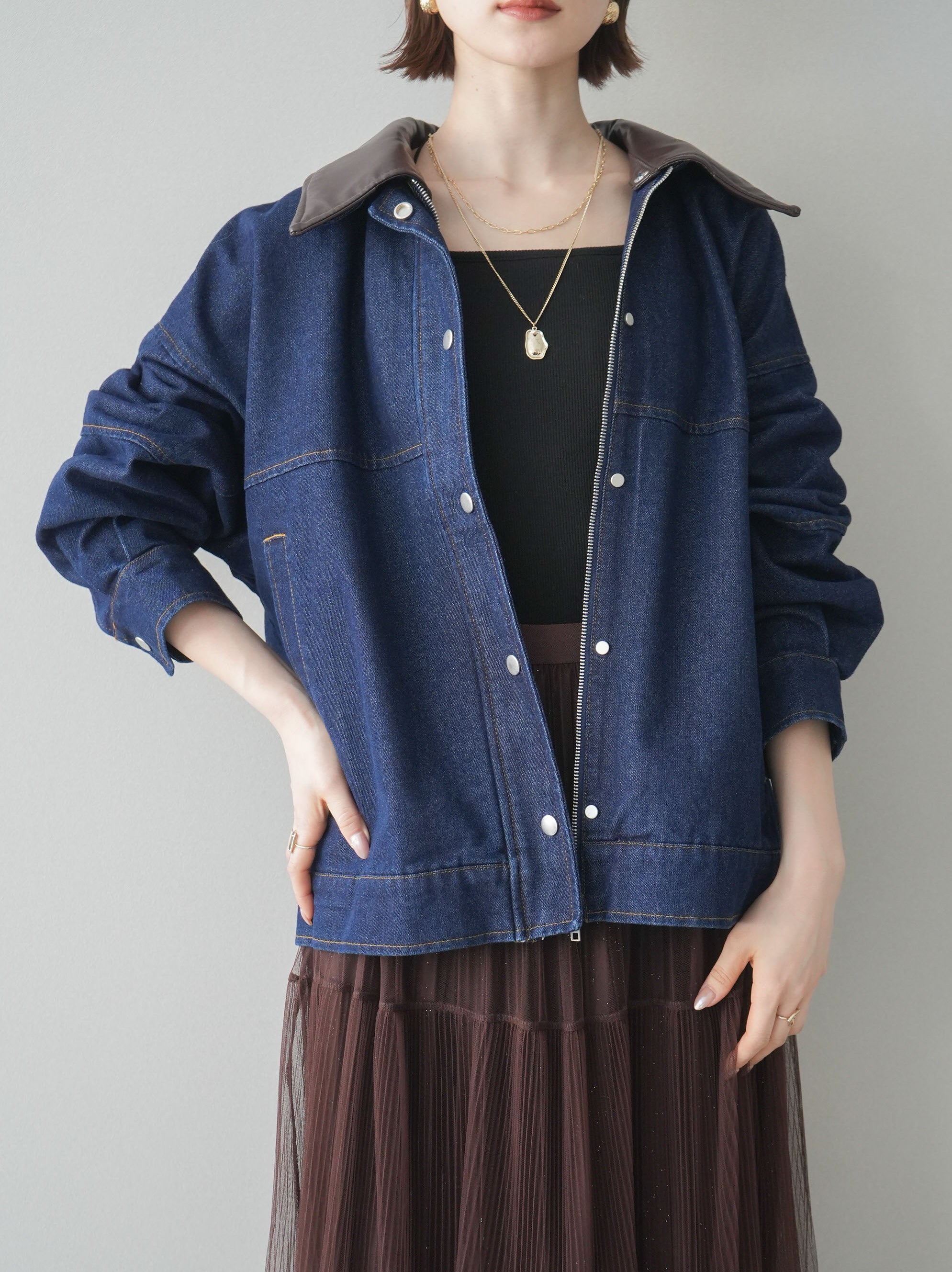 SET ITEMS – ページ – Lumier