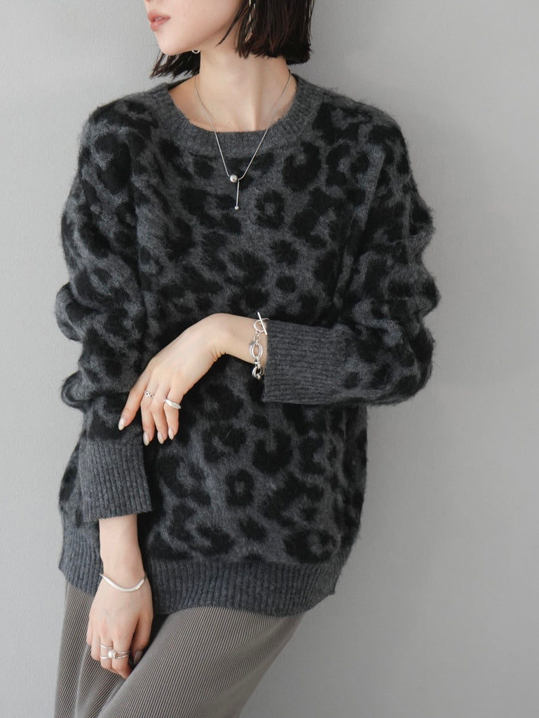 de-5596-charcoal-1_1024x1024.