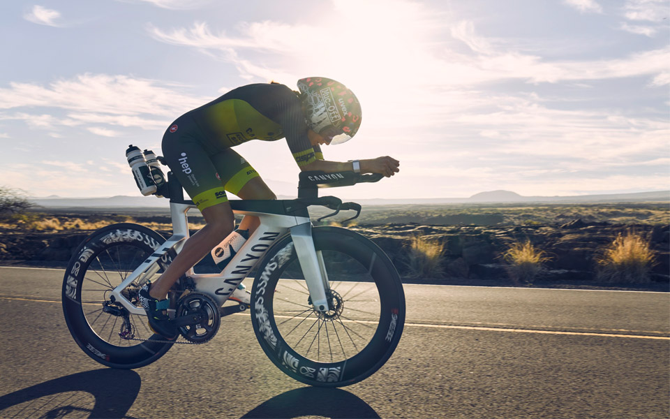 キャニオン】スピードマックスシリーズ2023年モデル発売 - LUMINA Web