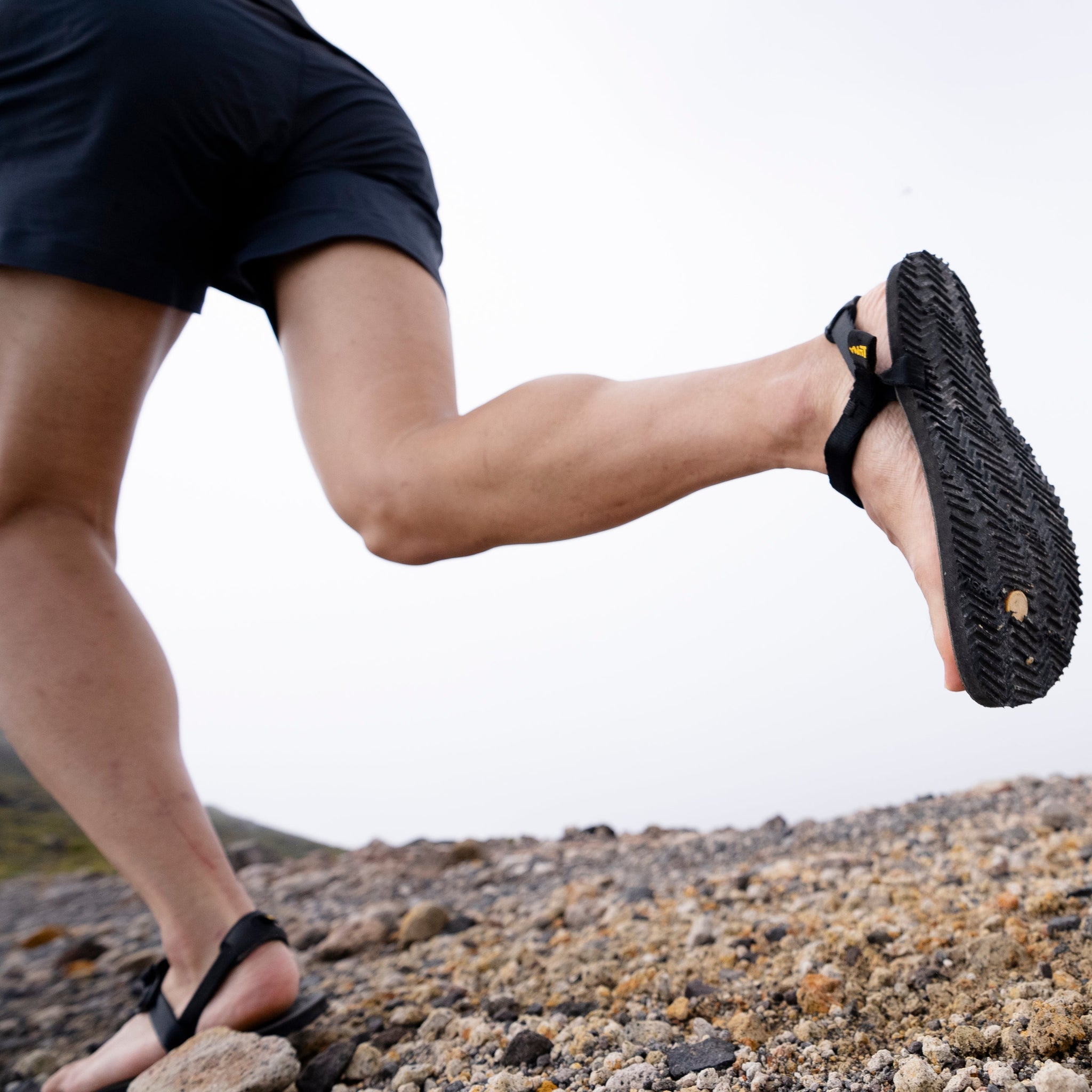 Leadville Trail〔レッドヴィルトレイル〕 – LUNA Sandals 公式