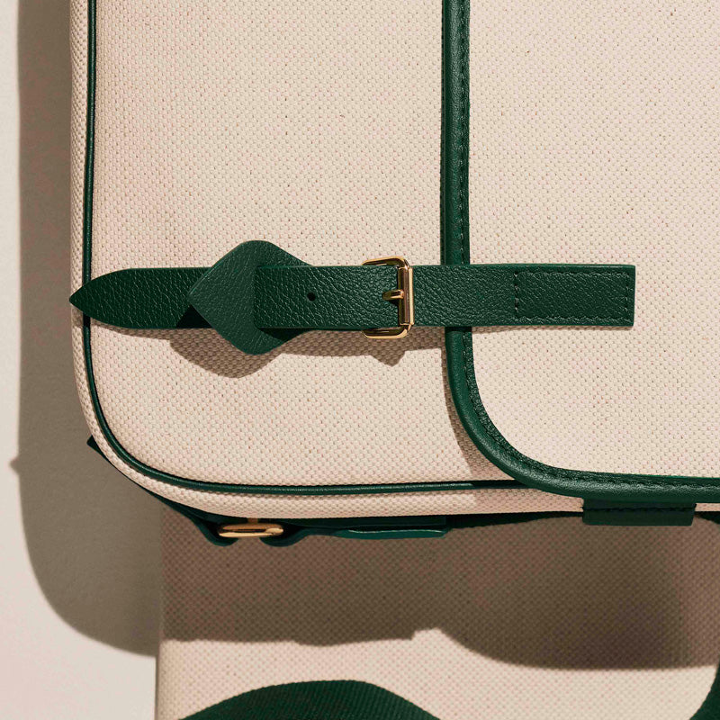 L/UNIFORM – 日常を彩るバッグ、ラゲージ、アクセサリー