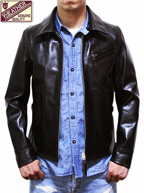 20周年限定モデル 】 【 Y'2 LEATHER（ワイツーレザー