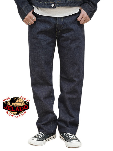 サムライ自動車倶楽部 】 アイアンクロススニーカー [ 表革仕様