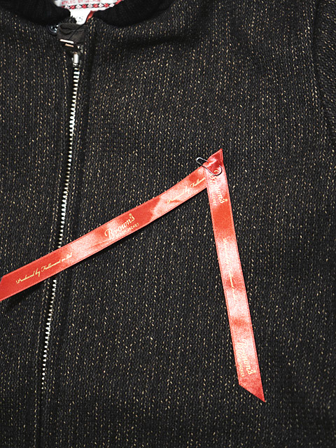 JELADO x Browns Beach（ジェラード x ブラウンズビーチ） 】 ファラオ