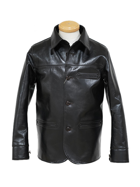 25周年限定モデル 】 【 Y'2 LEATHER（ワイツーレザー