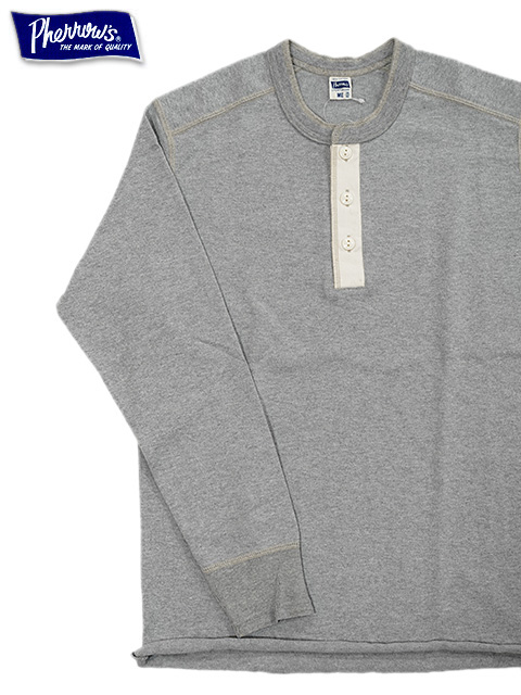 TAILOR TOYO(テーラー東洋）】 別珍ハーフジャケット [ 般若心経