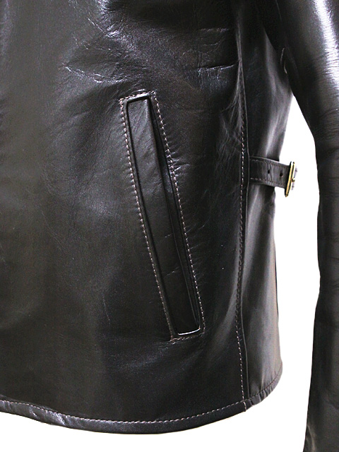 20周年限定モデル 】 【 Y'2 LEATHER（ワイツーレザー