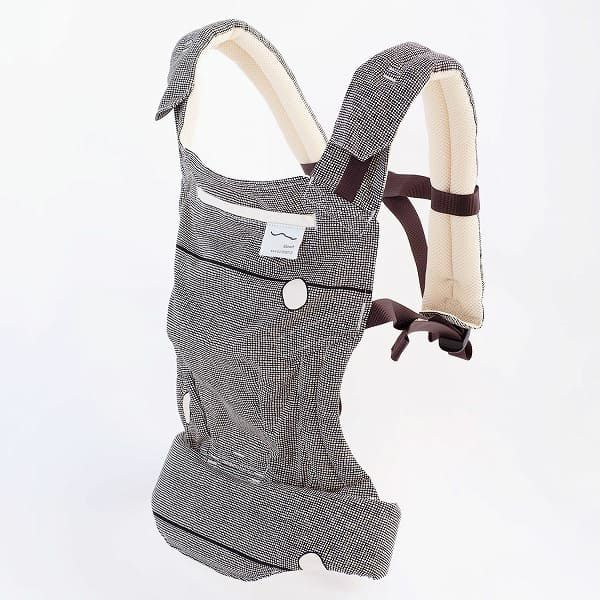 サンアンドビーチ(sun&beach)イシケリ(OM-1)新生児から3歳頃まで使える