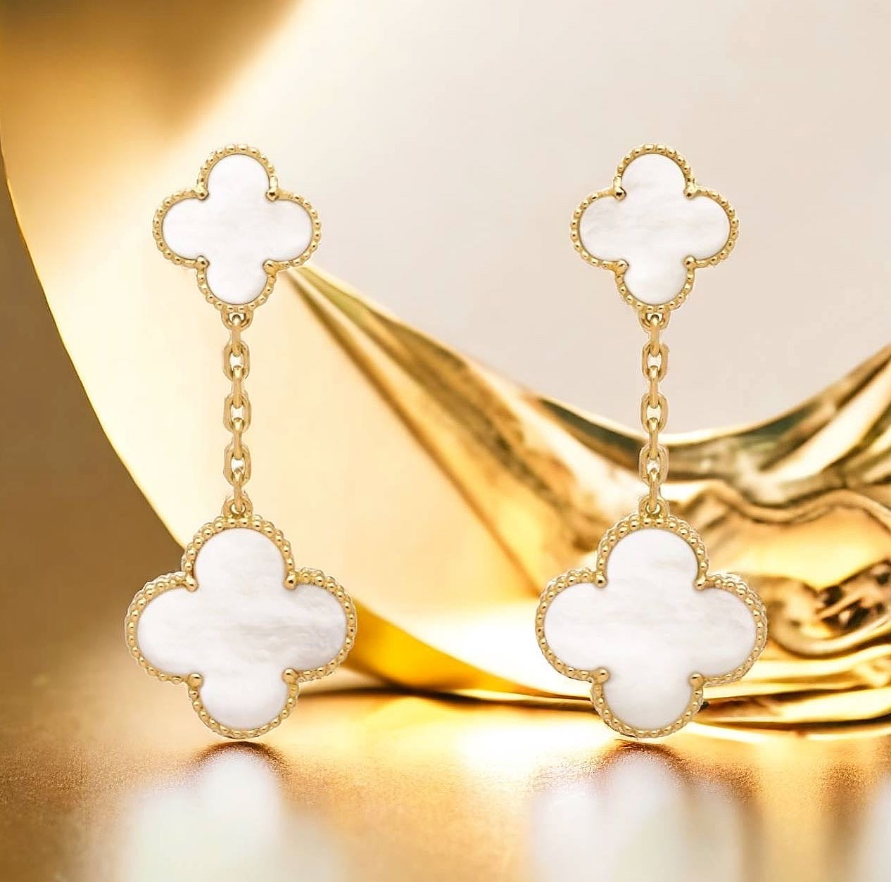 E596BA48-BECF-4B85-9F12-