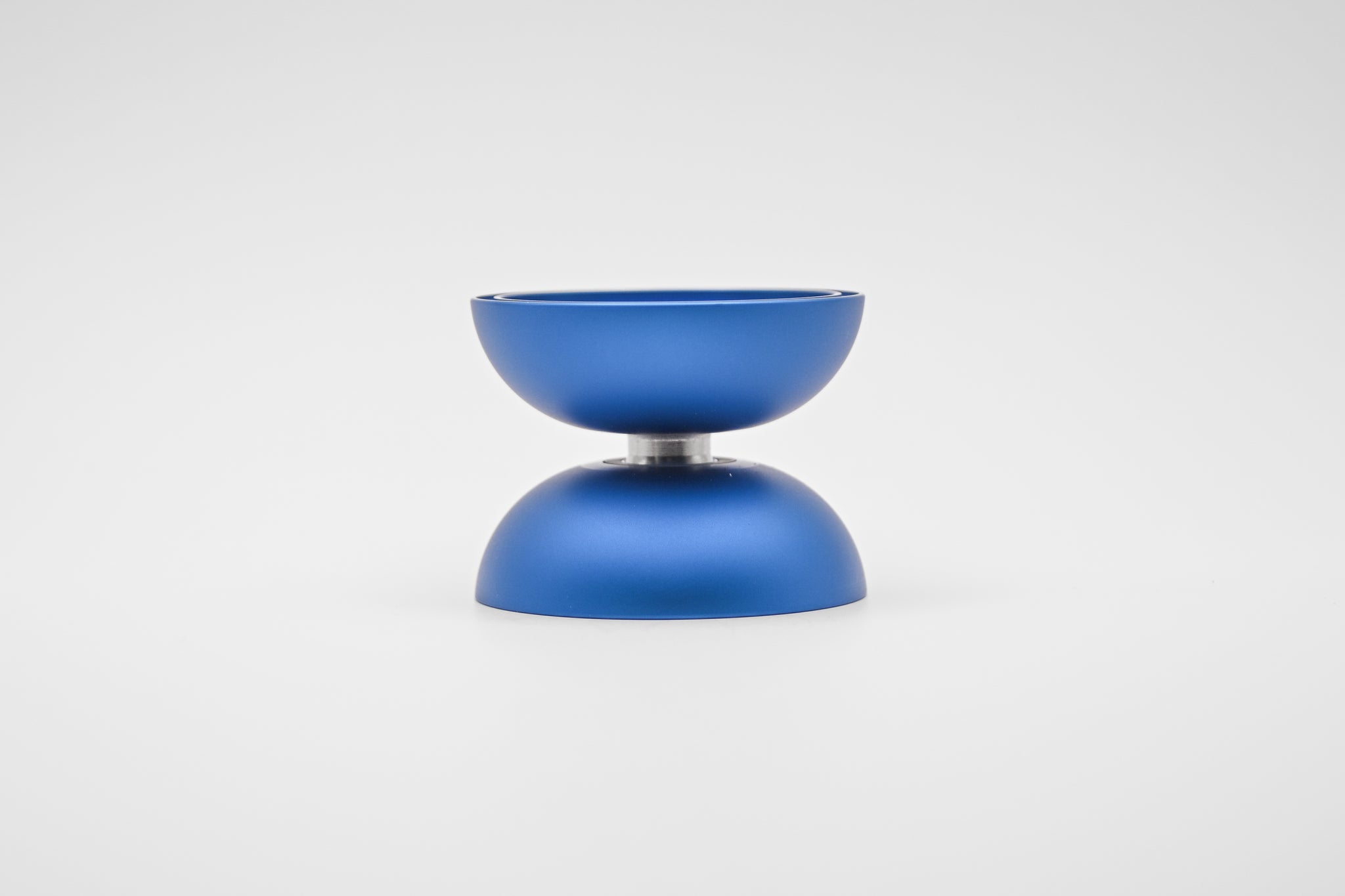 LOT#011 Triple Zero TI-7068 Ringless - LUFTVERK