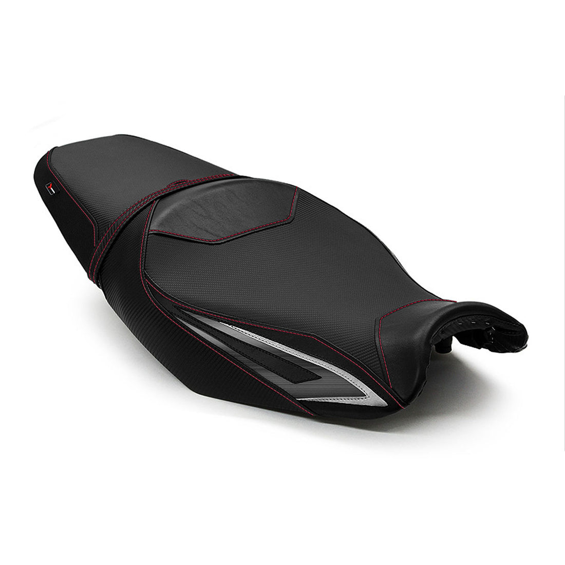 12-25 Kawasaki Ninja ZX-14R Rider Seat Cover (Sport) – Luimoto