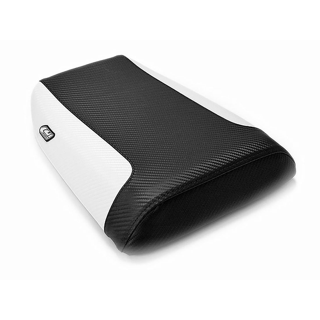 96-03 Kawasaki Ninja ZX-7R Passenger Seat Cover (Baseline) – Luimoto