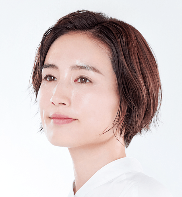 ニードルクッションファンデーション|【公式】lujo（ルジョー）