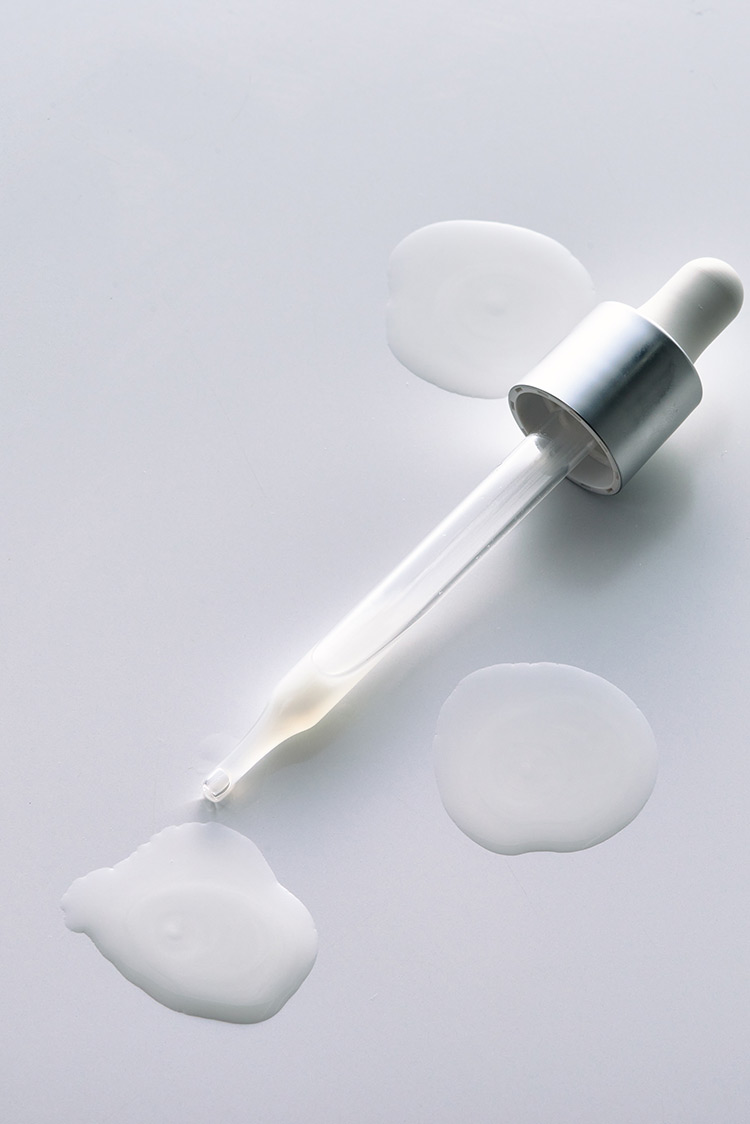 lujoエンリッチエッセンス|【公式】lujo（ルジョー）