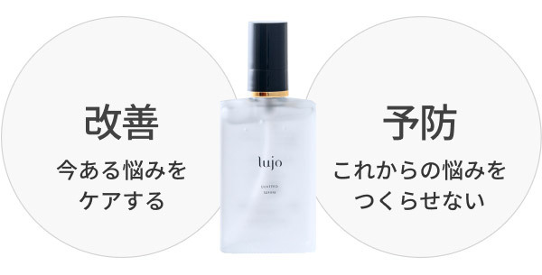 lujoクアトロセラム|【公式】lujo（ルジョー）