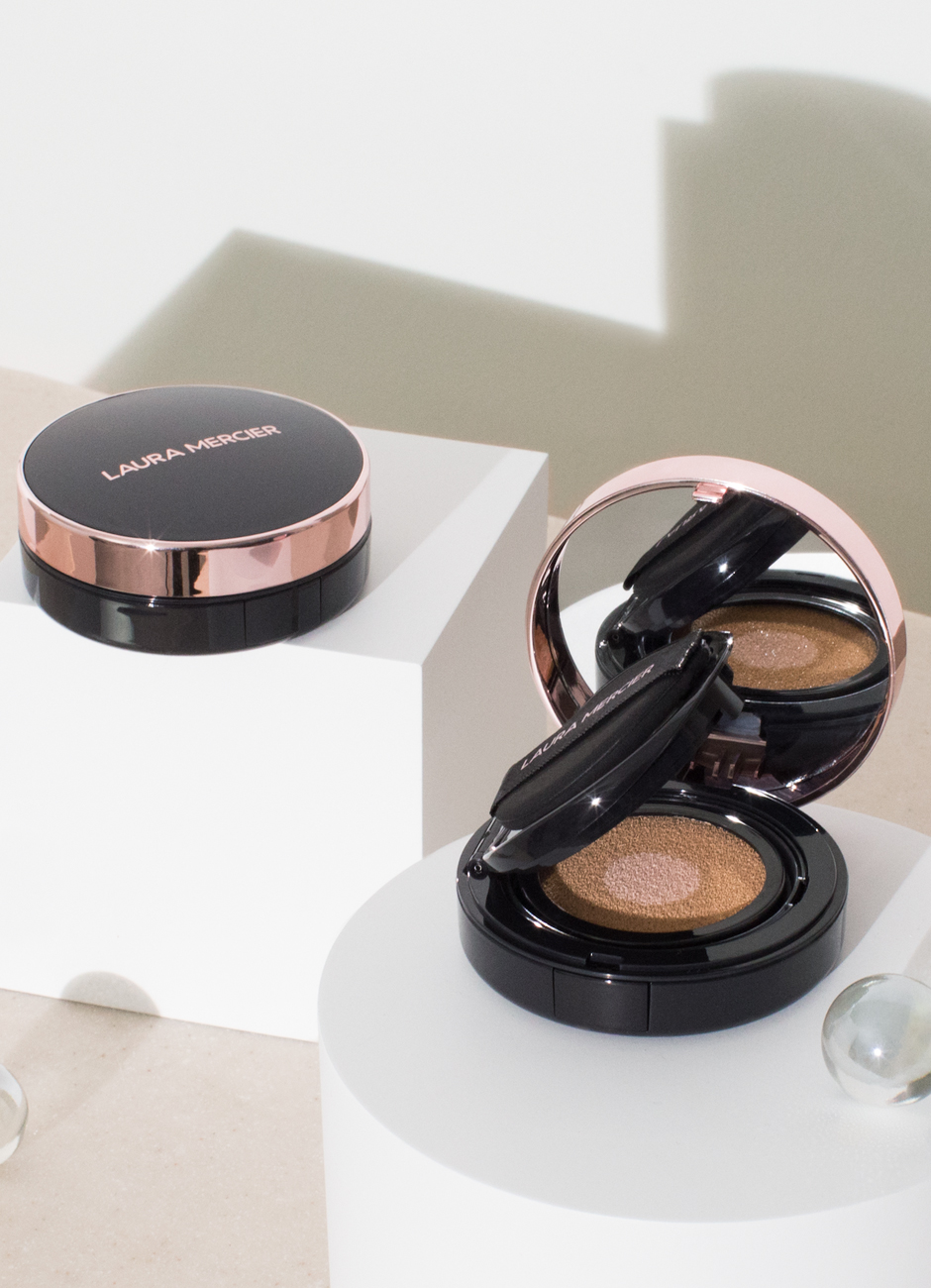 Pure Essence for Spring Make up | Lula JAPAN [ルラ ジャパン]