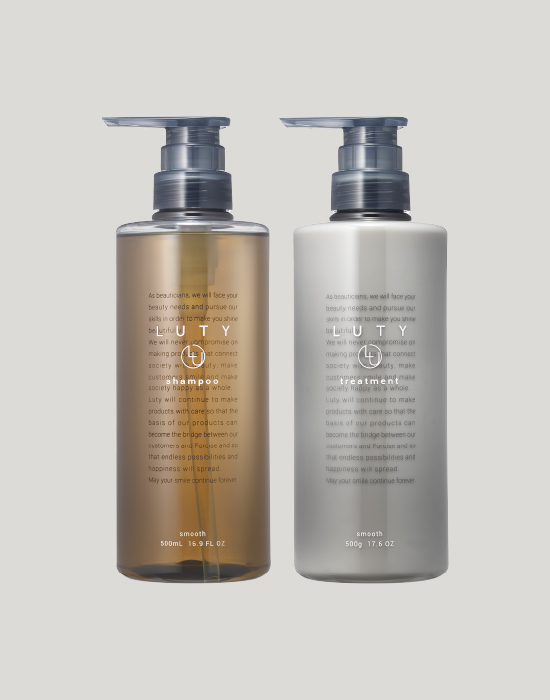 商品詳細ページ