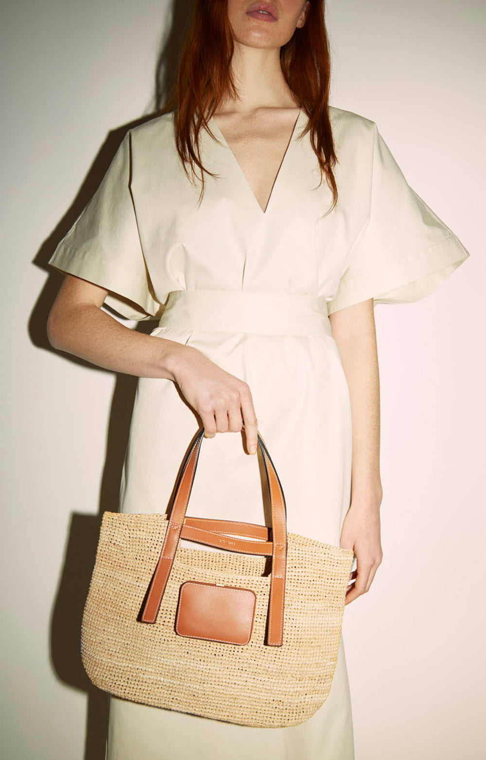 Salinas M – Lutz Morris