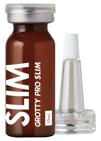 脂肪溶解液について