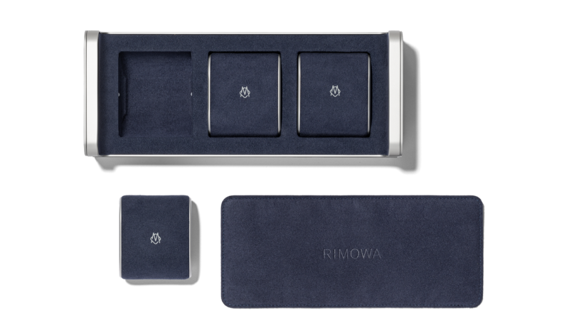 RIMOWA_WatchCase_TopView_Open-
