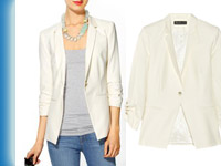 エリザベスアンドジェームス 通販【LUXURY COLLECTION】ONLINE SHOP++