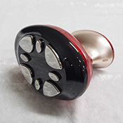 株式会社リュクスジャパン | ITEMLINEUP | ドクターイビス ルージュ