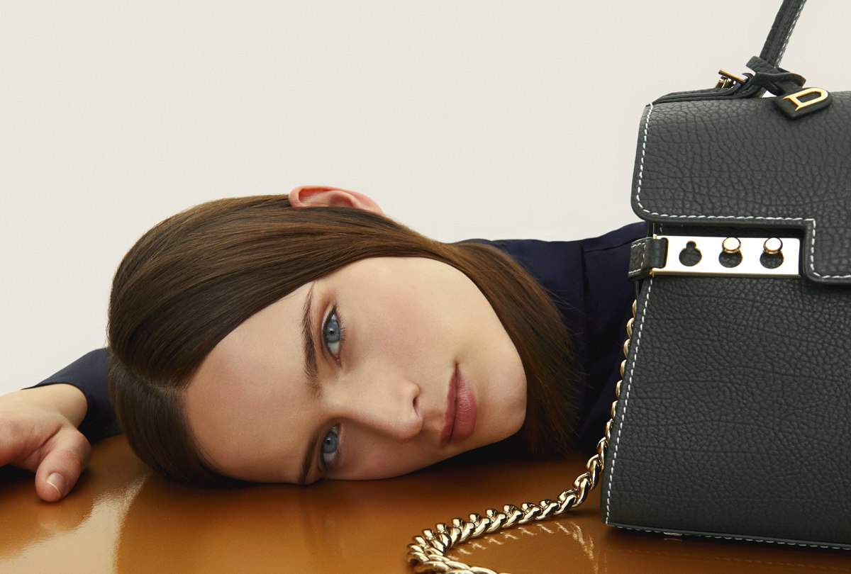 delvaux-ode-to-the-road-