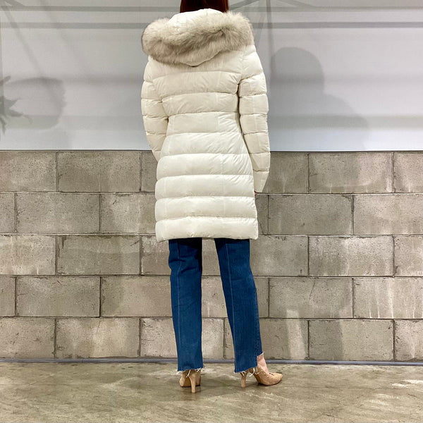 MACKAGE/マッカージュ CALLA-BX (品番：11752666) – ラヴィアンローズ