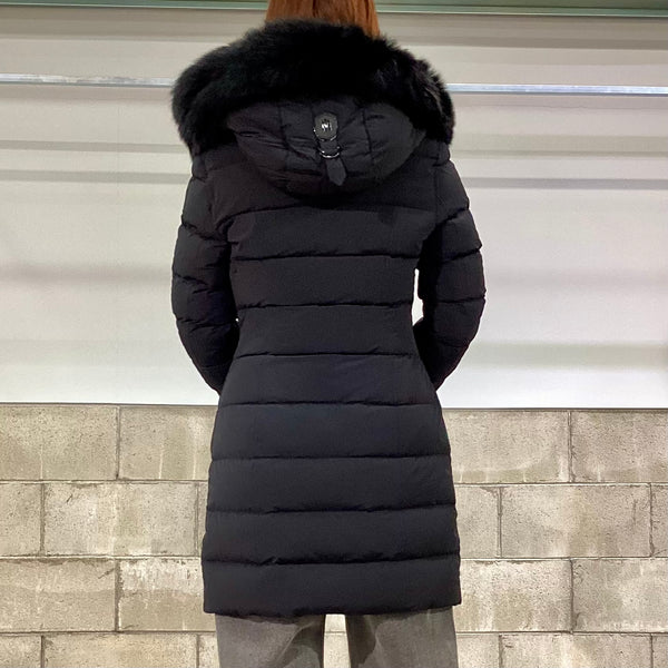 MACKAGE/マッカージュ CALLA-BX (品番：11542632) – ラヴィアンローズ