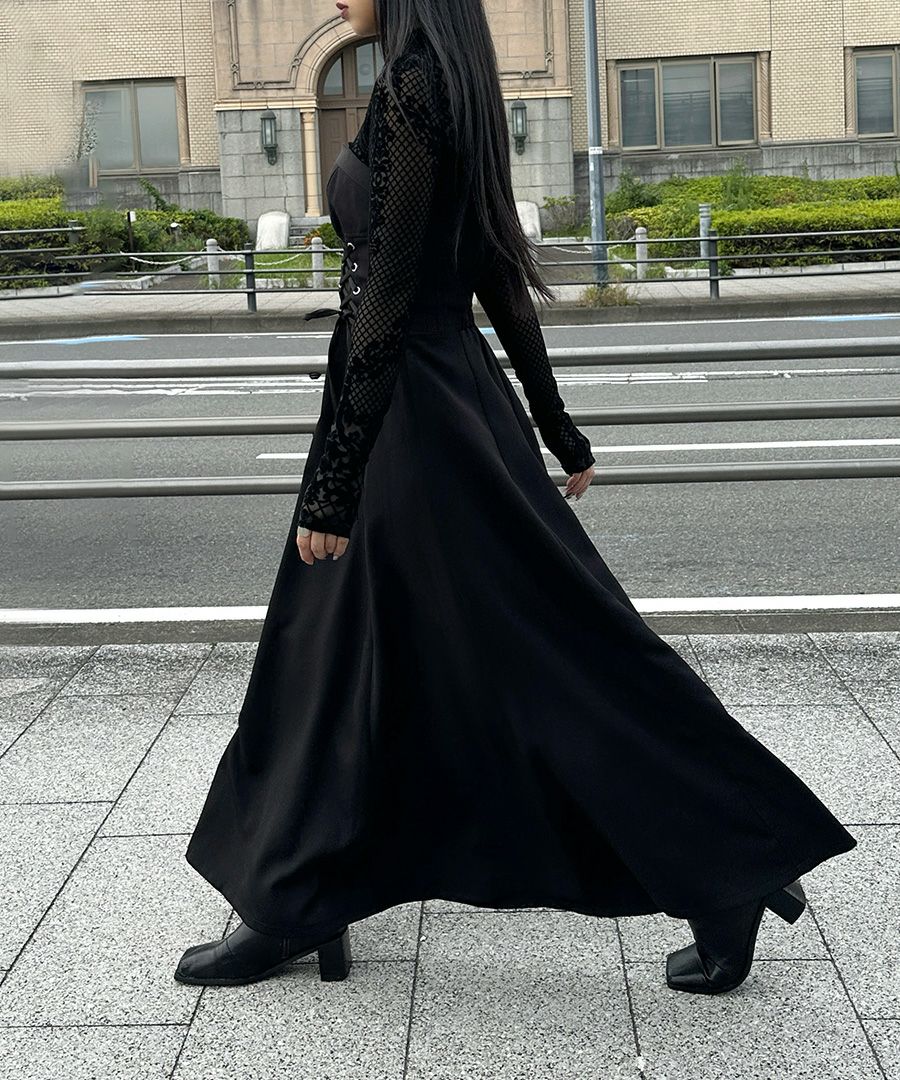 グラントイーワンズ【美品】ニッパービスチェ LOVE D75 ※割引中 2026年