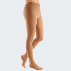 メディコットン | リンパ浮腫 弾性着衣 | 株式会社リンパ