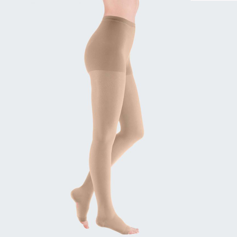 Medi Plus - メディプラス | 弾性着衣 | 株式会社リンパ