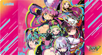 Lycee Overture Ver.アリスソフト 1.0 || リセ オーバーチュア