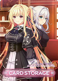 LYCEE ONLINE PASSPORT