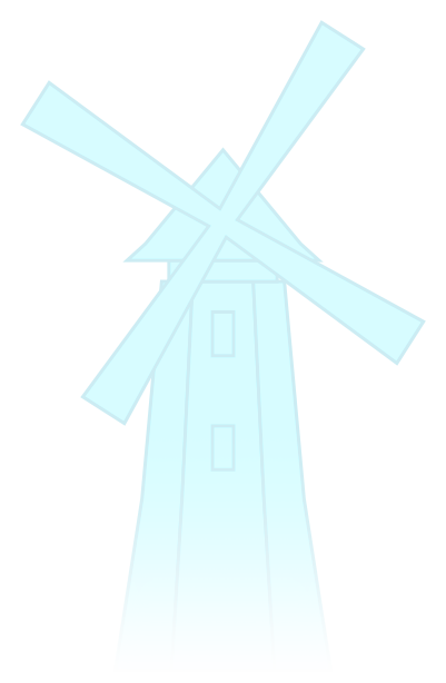 Lycee Overture Ver.ういんどみる1.0 || リセ オーバーチュア