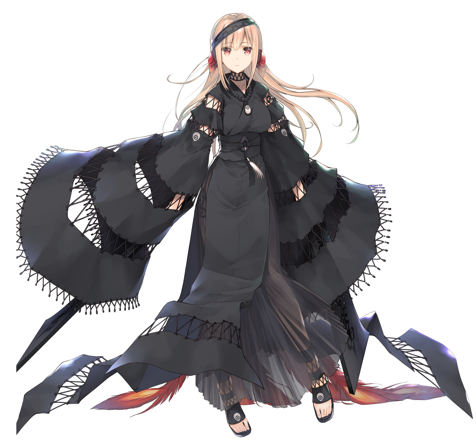 Lycee Overture Ver.アクアプラス 2.0 || リセ オーバーチュア