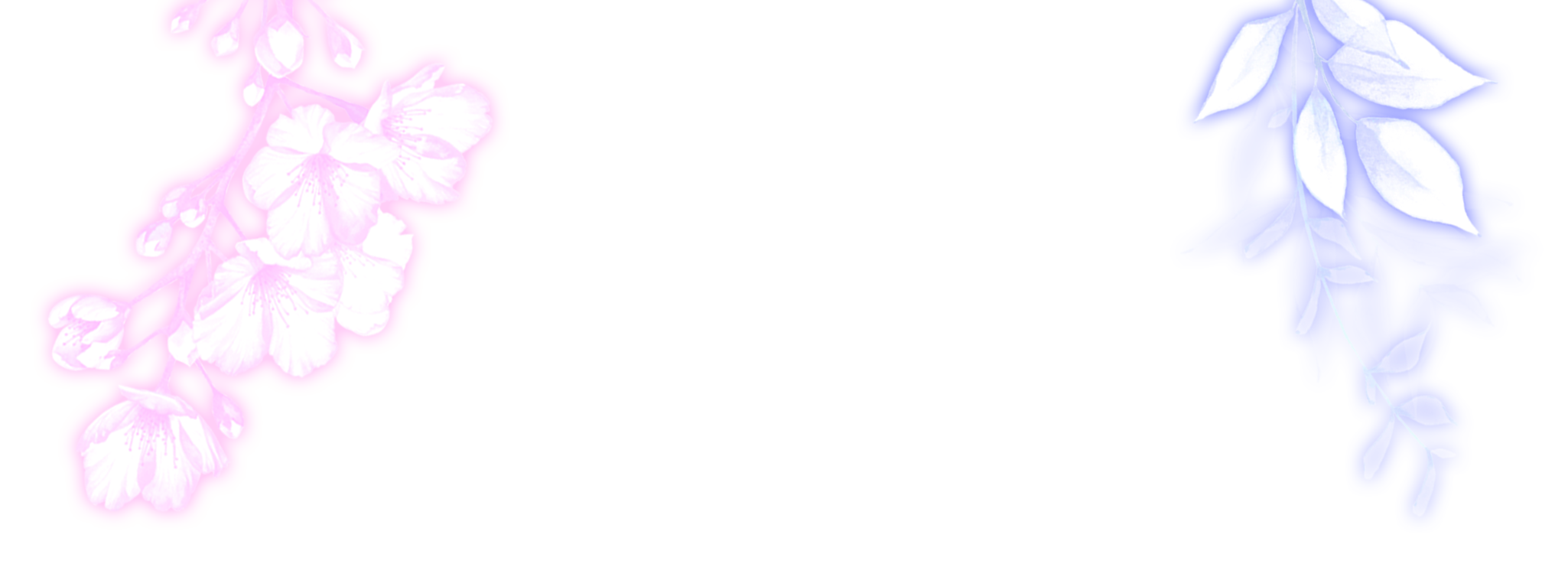 Lycee Overture Ver.アクアプラス 2.0 || リセ オーバーチュア