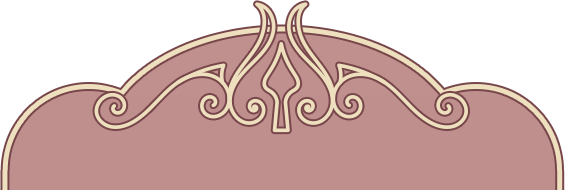 Lycee Overture Ver.ケロQ・枕 1.0 || リセ オーバーチュア