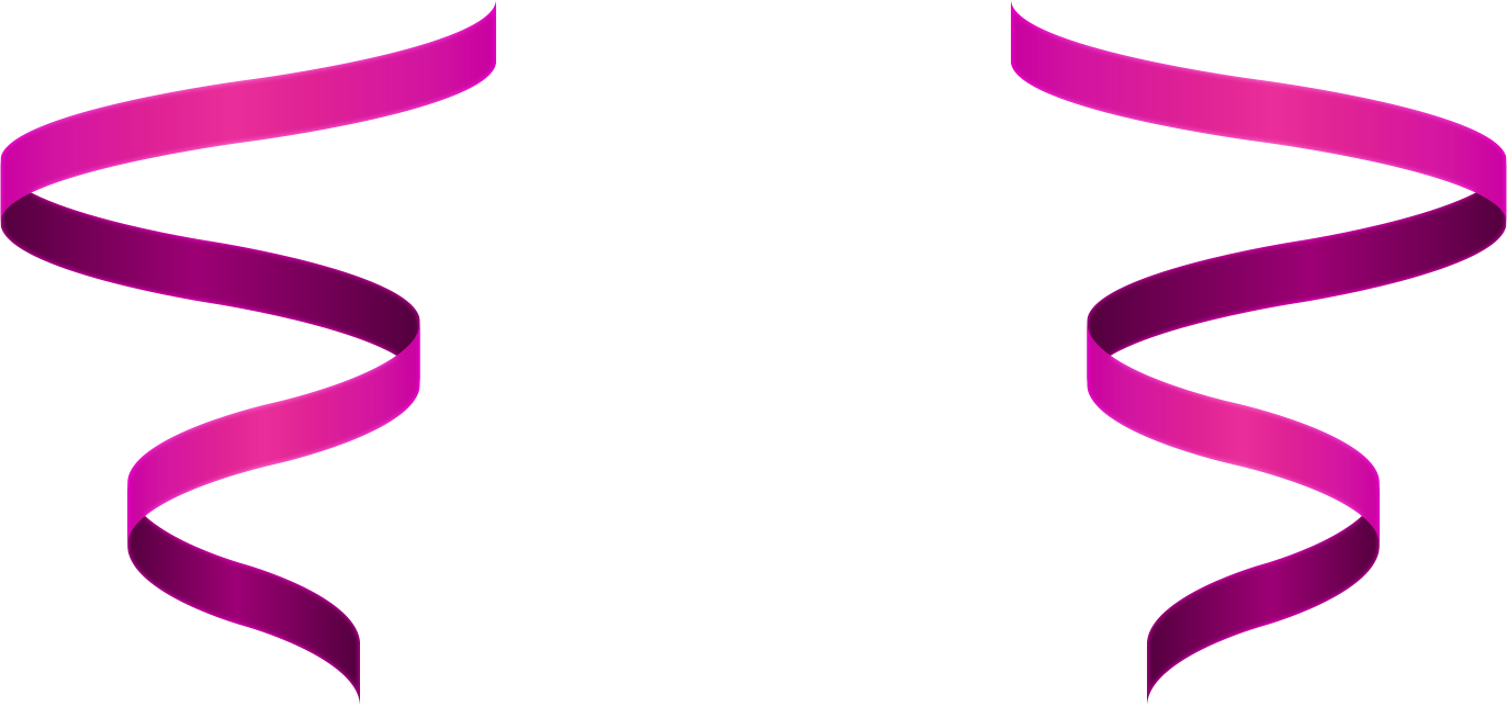 Lycee Overture Ver.パープルソフトウェア2.0 || リセ オーバーチュア