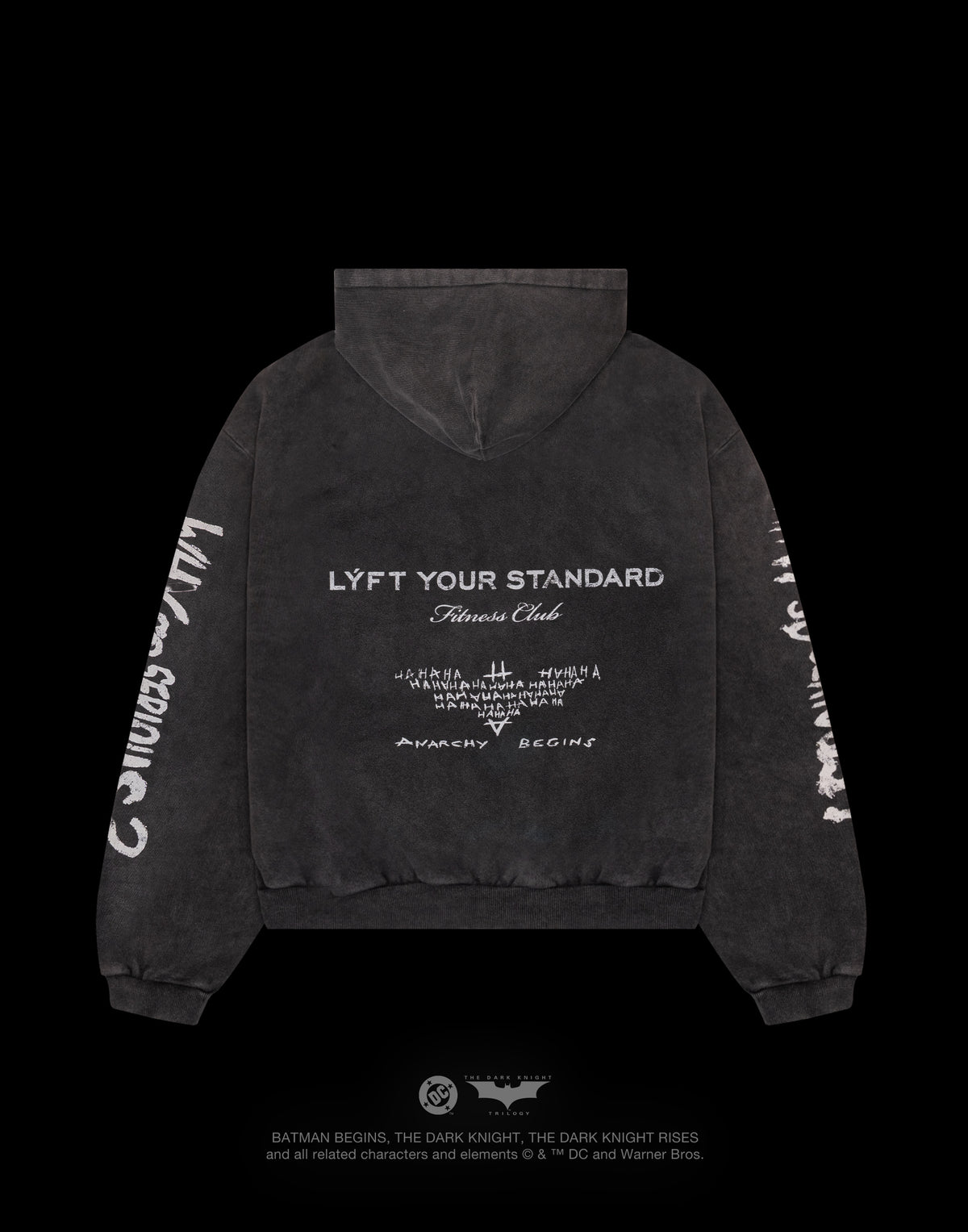 10_4f0cb780-3210-4b38-ac7c-