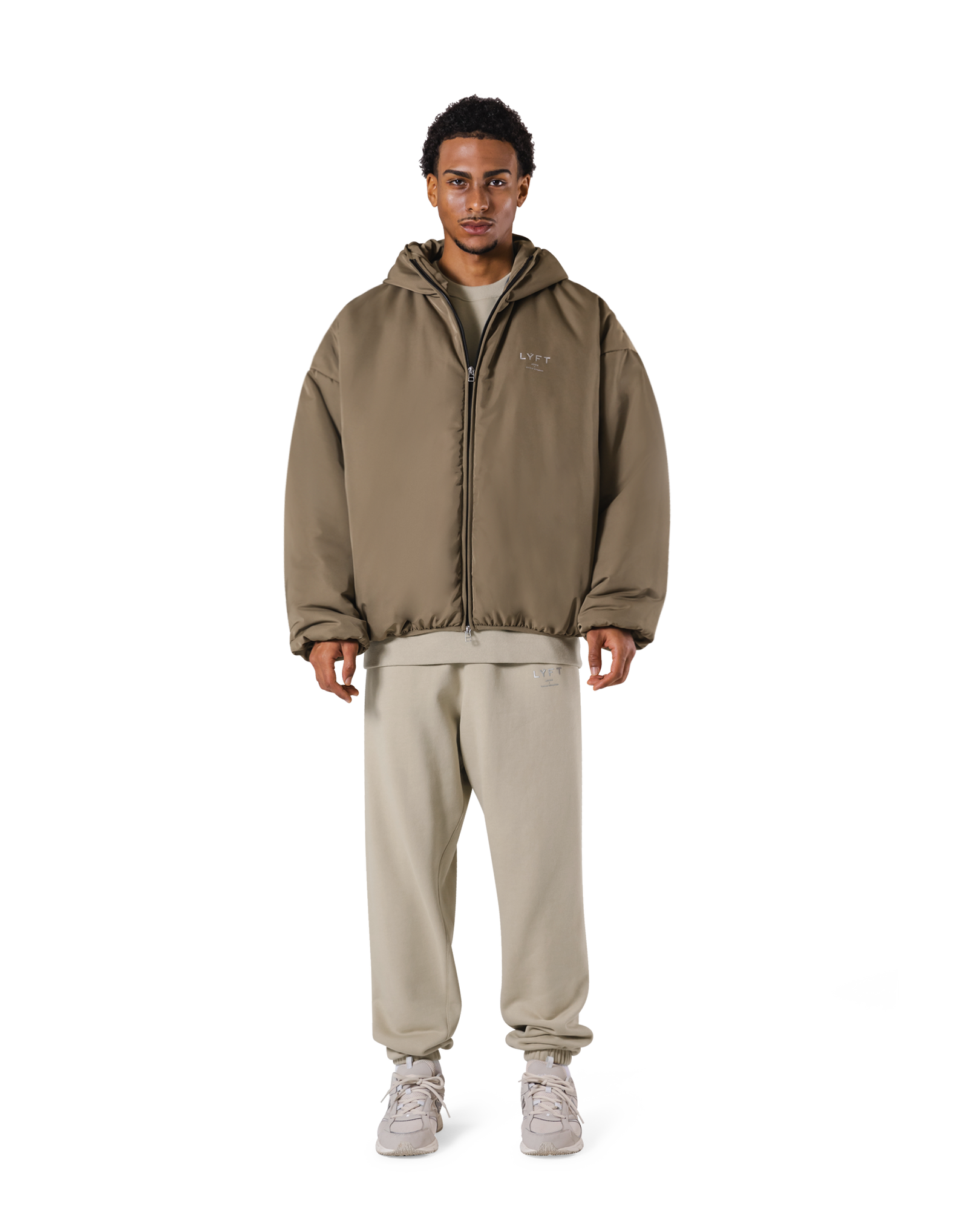 11_2___0000s_0001s_0002s_0000_