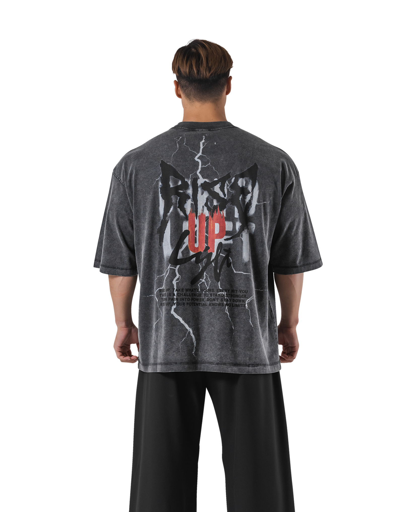 123_1600x.png?v=1752234124