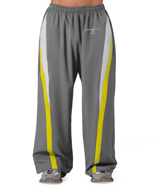 17A_3868b953-4ccb-4551-960a-